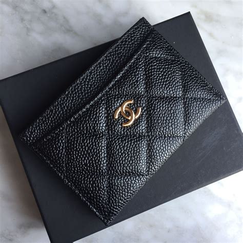 chanel membership card|chanel leather bag.